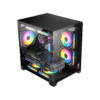 Magic-AQUA-M-Ultra-Black-pic-2