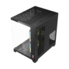 Magic-AQUA-M-Ultra-Black-pic-3