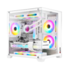 Magic-AQUA-M-Ultra-White-avatar-1