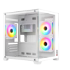 Magic-AQUA-M-Ultra-White-pic-1