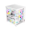 Magic-AQUA-M-Ultra-White-pic-2