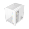 Magic-AQUA-M-Ultra-White-pic-3
