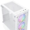 NYX-Artic-3F-3_compressed