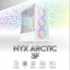 nyx