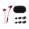 tai-nghe-gaming-hyperx-cloud-earbuds-ii-705l8aa-2