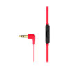 tai-nghe-gaming-hyperx-cloud-earbuds-ii-705l8aa-3