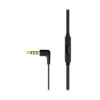 tai-nghe-gaming-hyperx-cloud-earbuds-ii-70n24aa-1