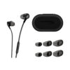 tai-nghe-gaming-hyperx-cloud-earbuds-ii-70n24aa-2