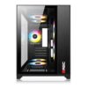 thung-may-case-magic-aqua-m-4_b3fe34ea3abe49579b497564dab2bb11_master
