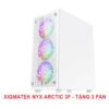 xigmatek-nyx-arctic-3f_110022023105157