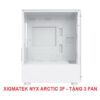 xigmatek-nyx-arctic-3f_210022023105207
