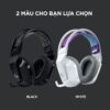 07cd9d18c7f4edaed01999d3d95fcffc