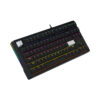 74819_ban_phim_co_dareu_ek87_v2_black_blue_switch_led_rainbow_light_2