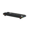 74819_ban_phim_co_dareu_ek87_v2_black_blue_switch_led_rainbow_light_3