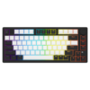 ban-phim-dareu-ek75-rgb-01