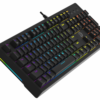 ban-phim-ek1280s-v2-03-dareu