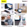 baseus_wireless_adapter_ba04_003_9a4808ca15c342a580a6c323d0800d1d_1024x1024