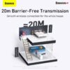 baseus_wireless_adapter_ba04_004_d56be2c8105d4120abd54251b1c96023_1024x1024