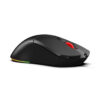 chuot-gaming-e-dra-em623w-3