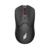 chuot-gaming-e-dra-em623w-4