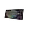 sg-11134201-7r98o-lkkr5dpgxincf5