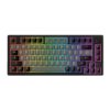 sg-11134201-7rbk0-lkkr5cs68untf3