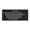 sg-11134201-7rbk0-lkkr5d2pw87m0e