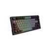 sg-11134201-7rbk0-lkkr5denak3d86