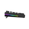 sg-11134201-7rbk0-lkkr5dzgg3axb5