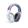 tai-nghe-gaming-khong-day-logitech-rgb-lightspeed-g733-7-1-surround-3