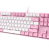 18632-dareu-ek87-pink-white-4