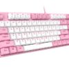 DareU-EK87-Pink-White-tai-da-nang