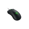 chuot-gaming-razer-deathadder-essential-1