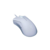 chuot-gaming-razer-deathadder-essential-2