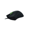chuot-gaming-razer-deathadder-essential-3