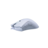 chuot-gaming-razer-deathadder-essential-4