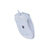 chuot-gaming-razer-deathadder-essential-5