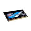 ram-laptop-g-skill-ripjaws-ddr4-8gb-3200mhz-1-2v-f4-3200c22s-8grs-2