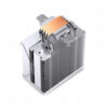 45767_t___n_nhi___t_kh___jonsbo_cr_1000_evo_white__argb___7_