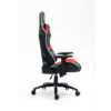 71017_ghe_game_e_dra_level_e_egc229_black_red_0002_3