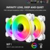 COOLMOON-WF1-Chassis-