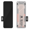 Product-front-image