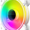 fan-case-coolmoon-wf1-led-rgb-6_417c09896300449aa53868b311e8f9d2_1024x1024