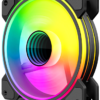 fan-case-led-rgb-coolmoon-wf1-3_e6f903a04d3a408fa2c4272736badfc3_master