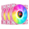 fan-case-magic-fc-01-rgb—hong-2_302a8f71b7364a71804cec400294d32d_master