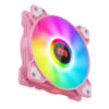 fan-case-magic-fc-01-rgb—hong-3_3a2eacb0671a491dae40375ddffa82aa_master