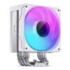 tan-nhiet-khi-cpu-jonsbo-cr-1000-v2-pro-argb-3_a20249b0477940b19f60e8404717938a_master