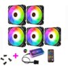 vn-11134201-23020-n2pro2aw7vnv75