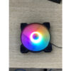 vn-11134207-7qukw-lis6ifson8pecc