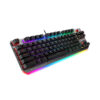 62272_ban_phim_asus_rog_strix_scope_nx_tkl_red_sw_0000_1_cf1e05a13232469c807b204551632542_1024x1024